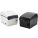Bixolon SRP-F310IICOPK Receipt Printer
