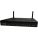 Cisco WRP500-A-K9 Wireless Router