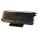 Brother TN550 Toner