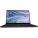Dell 5G4XK Laptop