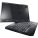 Lenovo 42962W5 Tablet