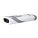 Code CR2701-100-A270-C34-MB6-P4 Barcode Scanner