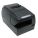 Star 39610001 Receipt Printer