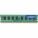 Jabra 14207-40 Accessory