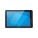 Elo Pay M100 Tablet