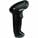 Honeywell 1250G-2USB-N Barcode Scanner