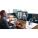 Cisco CS-DESKPRO-K9 Accessory