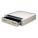 M-S Cash Drawer EP-107N2-M-B-EPS-NC Cash Drawer