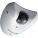 EverFocus EHN1320/8 Security Camera