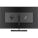 HP 1AA85A8#ABA Monitor