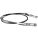 HPE Aruba JD096C#B01 Data Networking