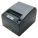 Citizen CT-S4000ESU-BK-M Receipt Printer