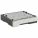 Lexmark 36S2910 Accessory