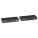Black Box KVXLC-100-R2 Wireless Switch