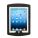 Archelon A20NA2 Tablet Accessories