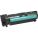 Ricoh 407507 Toner