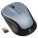 Logitech 910-002332 Products