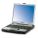 Panasonic CF-74JDMBDAM Rugged Laptop