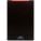 HID 6125CKN000D-G3.0 Access Control Reader