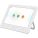 Cisco CS-TOUCH10 Wireless Switch