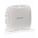 HPE Aruba RAP-155 Wireless Access Points