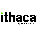 Ithaca 90-02026 Accessory