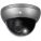 Speco HT7250H Security Camera