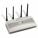 Symbol AP-5131-13040-D-WR Wireless Access Points
