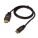 SIIG CB-HM0512-S1 Products