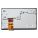Elo E270963 Touchscreen