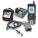 BCI IB-POR-SS-ACB Access Control Equipment