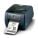 TSC 99-127A027-4061 Barcode Label Printer