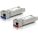 Ubiquiti Networks UF-SM-10G-S-20 Data Networking