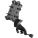 RAM Mount RAM-B-121-PD3 Products