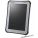 Panasonic FZ-A1BFAAV1M Tablet