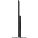 VIZIO P75Q9-J01 Digital Signage Display