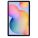 Samsung SM-P613NZBAXAR Tablet