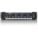 ATEN CS1924 Ethernet Switch