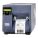 Datamax-O'Neil R46-00-38000007 Barcode Label Printer