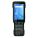 Wasp WDT950 Mobile Computer