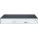 HPE Aruba JG514B#ABA Wireless Router