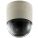 JVC VN-C655U Dome Security Camera