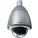Panasonic WV-NW964 Security Camera