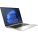 HP 6Q3L1UC#ABA Laptop
