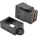 Tripp-Lite P164-000-KP-BK Accessory