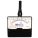 RFMAX RFMAX-RFIDPOWERMAPPER Accessory