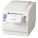 Citizen CBM1000II-EF120S-CW Receipt Printer