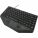 Havis KB-1001 Keyboards