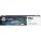 HP M0J81AN InkJet Cartridge