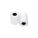 VeriFone PPR425-001-01-A Receipt Printer